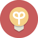 light,bulb