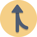 merge