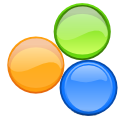 emblem,generic