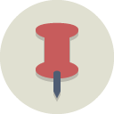 pin