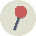 pin