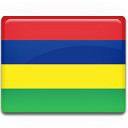 flag,mauritius