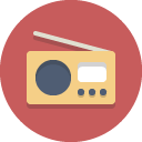radio
