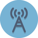 radiotower