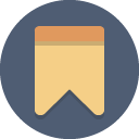 ribbon