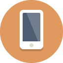 smart,phone