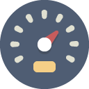 speedometer