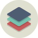 stack