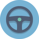 steering,wheel