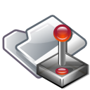 computer,game,folder