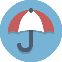 umbrella