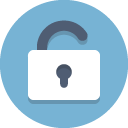 unlocked