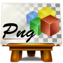 fichiers,png