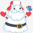 santa