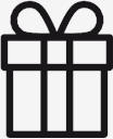 christmas,gift