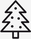 christmas,tree