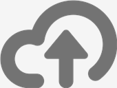 Cloud,Upload