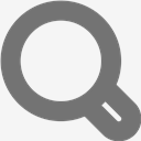 Magnifier