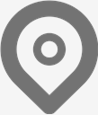Map,Pin