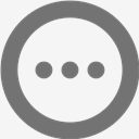 More,Three,Dots