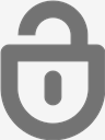 Padlock,Unlocked