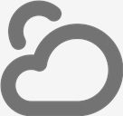Partly,Sunny