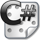 cs,source