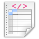 application,vnd.sun.xml.calc