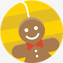 cookie