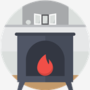 firestove