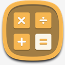 Calculator