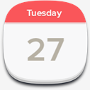 Calender