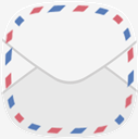 Mail