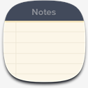 Notes