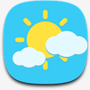Weather