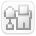 badge,digg