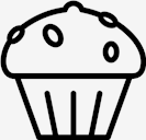 Cupcake