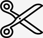 Cut