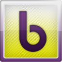 buzz,yahoo