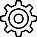 Engineering