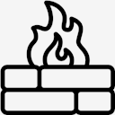 Firewall