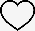Hearts