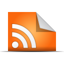 feed,rss