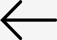 Left
