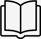 Literature