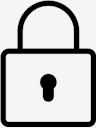 Lock