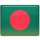 bangladesh,flag