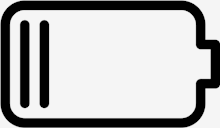 Low,Battery