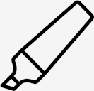 Marker,Pen