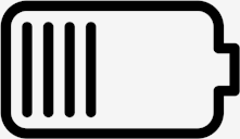 Medium,Battery